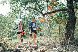 BIB: 
                            <button type="button" onclick="openModal(26100387)" class="btn btn-primary btn-sm float-right btn-popup" data-toggle="modal" data-target=".modal-high-quality">
                        <i class="fas fa-shopping-cart"></i> Add to Cart
                    </button>
                                            <button type="button" onclick="isThisMe(26100387, true)" class="btn btn-success btn-sm float-right btn-popup btn-isme hidden" data-toggle="tooltip" data-placement="bottom" title="นี่คือรูปของคุณใช่ไหม คลิกที่นี่เพื่อเอาเข้าอัลบั้ม">
                        <i class="fas fa-plus"></i> Add to album
                    </button>
                    <button type="button" onclick="isThisMe(26100387, false)" class="btn btn-warning btn-sm float-right btn-popup btn-isnotme hidden">
                        <i class="fas fa-ban"></i> Remove from album
                    </button>